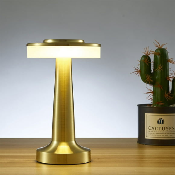 Matel Table Lamp,LED Table Lamp USB LED Table Lamp Table Lamp Remarkable Clarity