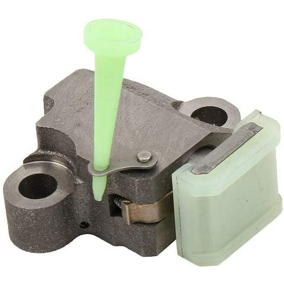 ACDelco GM Original Equipment 12598504 Timing Chain Tensioner