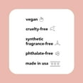 thumbnail image 2 of Mario Badescu Rose Hips Nourishing Oil, Face Serum, 1 fl oz, 2 of 7