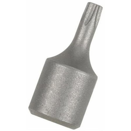 Vermont American Driver Bit - Driver Bit: 0.25" Diameter (15730_43)