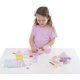 thumbnail image 4 of Cajitas de Abalorios de  Pastelitos   Melissa & Doug  6+ Melissa & Doug 40108, 4 of 4