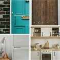 vintage-barn-door-pull-hardware-for-wooden-garden-doors-shed-cabinet
