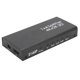 thumbnail image 2 of HDMI 1 entrada 4 salida divisor 1.4 4K 2K 1x4 distribuidor 100‑240V transmisión rápida sin demoraUS, 2 of 8