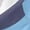Blue, variant on 3D Adult Costume Hoodie Dog Ears Hooded Sweatshirt Sweater