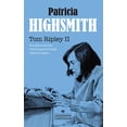 thumbnail image 1 of Tom Ripley Vol. II Anagrama 9788433959706, 1 of 2