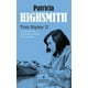 thumbnail image 1 of Tom Ripley Vol. II Anagrama 9788433959706, 1 of 2