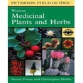 thumbnail image 1 of Western Medicinal Plants and Herbs, 1 of 1