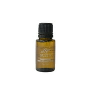 Suzi's Lavender 100% Pure Organic Frankincense Essential Oil .5 oz Oil