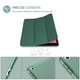 thumbnail image 3 of Funda ProCase para iPad 9.7 de 6.ª y 5.ª generación 2018/2017 A1893 A1954, 3 of 8