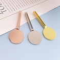 thumbnail image 2 of Naiovety Exprimidor de de dientes, tubo de cocina Manual, tubo rodante, dispensador de extracto de de dientes, Extractor de crema Type9 NO9, 2 of 6