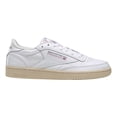 thumbnail image 1 of Tenis Reebok Mujer Club C 85 Vintage Blanco Classics Casual blanco 4,0 MX, 1 of 8