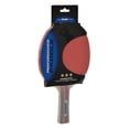 thumbnail image 2 of Franklin Sports Performance Table Tennis Paddle, 2 of 8