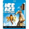 Ice Age: The Meltdown (Blu-ray)