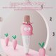 thumbnail image 3 of K5 Wireless Microphone High Fidelity Professional Cute Cartoon Carrot Smart Children Singing Condenser Microphone, 3 of 5