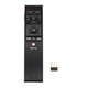 thumbnail image 1 of Control remoto inteligente de repuesto para SMART TV Control remoto BN59-01220E BN5901220E negro, negro, 1 of 5