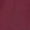 Maroon, variant on Nike Totality Men's Dri-FIT 7" Unlined Training Shorts Black Large