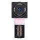 thumbnail image 2 of For Huawei Ascend P7 Front Facing Camera Module, 2 of 4