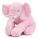 thumbnail image 1 of Almohada de Elefante para Bebé Rosa Kyuden Home Kyuden Home Almohada de Elefante para Bebé Rosa, 1 of 2