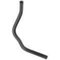 thumbnail image 2 of Dayco 86811 Molded Htr Hose Fits select: 1987 NISSAN STANZA, 2 of 2