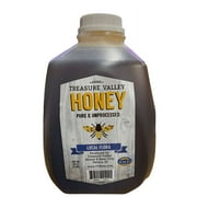 Homebrewstuff 1 Gallon Braggot Honey Mead Making Refill Kit Homebrew Recipe Batch Ingredients