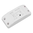 thumbnail image 4 of Interruptor WifiInterruptor Wifi De Radiofrecuencia De 3 Vías De Trabajo Ampliamente Utilizado Ahorro De Energía Para Lámpara ANGGREK Otros, 4 of 8