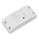 thumbnail image 5 of Interruptor Wifi Receptor Inalámbrico 200mAh Interruptor sin Cableado Modificaciones Domésticas ABS para el Hogar ANGGREK  Otros, 5 of 8