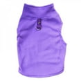 thumbnail image 5 of Final Clearance! Dog Coat Clothes, Dog Coat Cold Weather Fleece Vest Soft and Warm, Dog Jacket Fit for Small Medium Extra Large Size Dog Puppy Pet, 5 of 5
