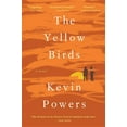 thumbnail image 3 of The Yellow Birds, (Hardcover), 3 of 3