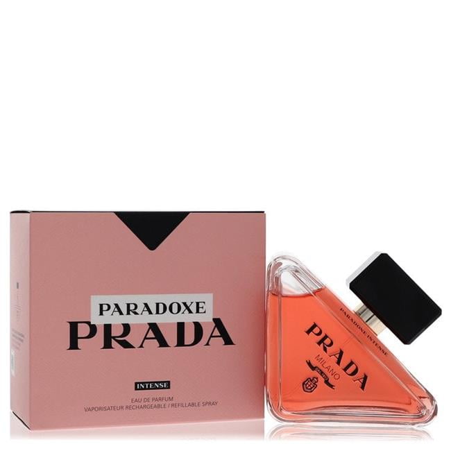 PRADA AMBER プールオム インテンス EDP 50ml PRADA AMBER プールオム インテンス EDP 50ml Prada Amber EDP