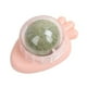thumbnail image 1 of Bolas giratorias de hierba gatera Yuyangstore para gatos, Juguetes para masticar, Juguetes de pared de hierba gatera, 1 of 8