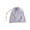 A3, variant on Easter Gift Bundle Storage Bag - Dustproof Pouch for Candy, Small Gifts & Accessories, Festive Design, Lightweight & Easy to Carry, Perfect for Easter Gifting & Storage, 1pc