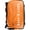 Orange, variant on Aqua Lung Explorer II Duffel Pack - Blue