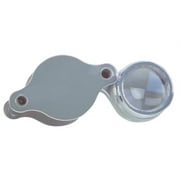 Alvin 16x Doublet Loupe