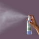 thumbnail image 2 of Aerosol facial Mario Badescu, aloe, manzanilla y lavanda, 120 ml, 2 unidades, 2 of 6
