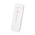 thumbnail image 2 of Móvil Del Del Bolsillo Del Módem Del Router 4G para El Ordenador Portátil Del Ordenador 7 10 XP, 2 of 9