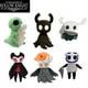 thumbnail image 2 of 20cm Hollow Knight Broken Vessel Peluche Suave Niños Cumpleaños Gao Jinjia unisex, 2 of 2