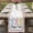 Pink, variant on Table Runner 108 Inches Long for Kitchen Dining, Happy Easter Dresser Scarf Farmhouse, Dining Table Decorations for Wedding/Parties, Colorful Rabbits Eggs Spring 13 x 108 In