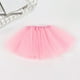 thumbnail image 2 of Casual Pettiskirt Disfraces Ropa Mujer hinchada esponjosa para niñas de 150-190 cm Rosado jinwen Falda Mujer, 2 of 5