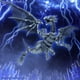 thumbnail image 2 of Bandai Hobby - Yu-Gi-Oh! - Amplified Blue-Eyes White Dragon, Bandai Spirits Figure-Rise Standard Model Kit, 2 of 7
