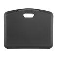 thumbnail image 1 of Tapis Anti-Fatigue Debout, 1 of 9