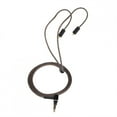 thumbnail image 1 of Upgrade Audio Lossless Audio Transmission Precise Cuts Audio Cable Professional Chipset Tablet For Mobile Phone, 1 of 8