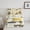 Light Yellow, variant on Manfei Yellow Tractor Comforter Sets Full Size, Cartoon Vehicle Comforters & Duvets, Construction Truck Reversible Bedding Full Comforter Set, Ultra Soft Bedroom Decor, 3pcs