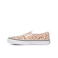 thumbnail image 2 of Tenis Vans Slip on Leila Hurst Mujer Deportivo rosa 25 Vans VN0A3MVDWOL, 2 of 7