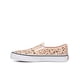 thumbnail image 2 of Tenis Vans Slip on Leila Hurst Mujer Deportivo rosa 23 Vans VN0A3MVDWOL, 2 of 7