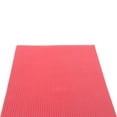 thumbnail image 4 of Hoja de a 1: 100, construcción de modelos de de arena, materiales de fabricación, rojo CUTICAT Techo de teja de PVC, 4 of 7