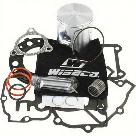 Wiseco PK1265  PK1265; Top End Piston Kit