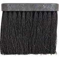 thumbnail image 1 of Dagan TL Replacement Brush, Black, 1 of 1