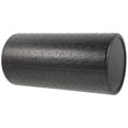 thumbnail image 1 of Portable Yoga Column Massager Yoga Foams Roller Small Foams Roller for Exercise, 1 of 4
