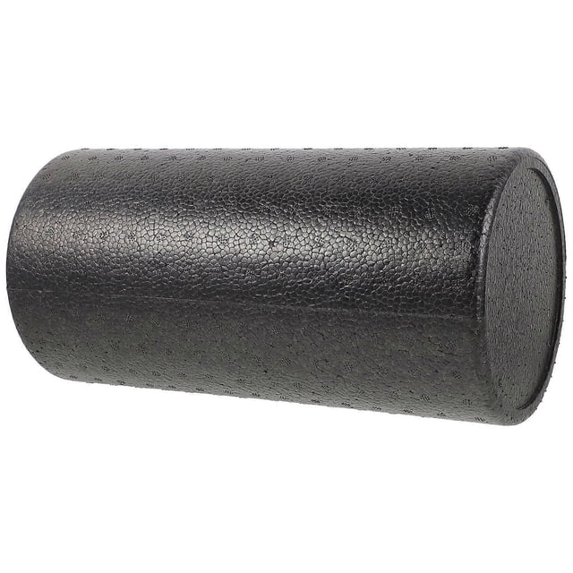Portable Yoga Column Massager Yoga Foams Roller Small Foams Roller for Exercise