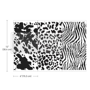 531914_5 531914_5